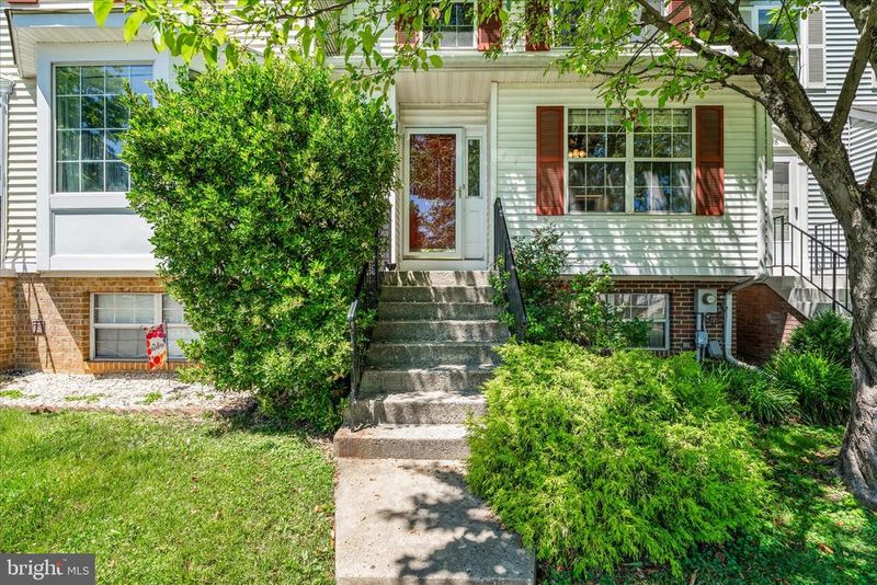 6726 Killdeer Ct, Frederick, MD 21703