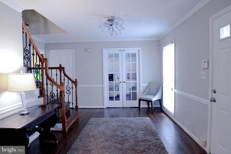 2124 Cherry Leaf Ln, Silver Spring, MD 20906