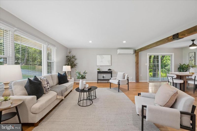 4985 Linganore View Dr, Monrovia, MD 21770