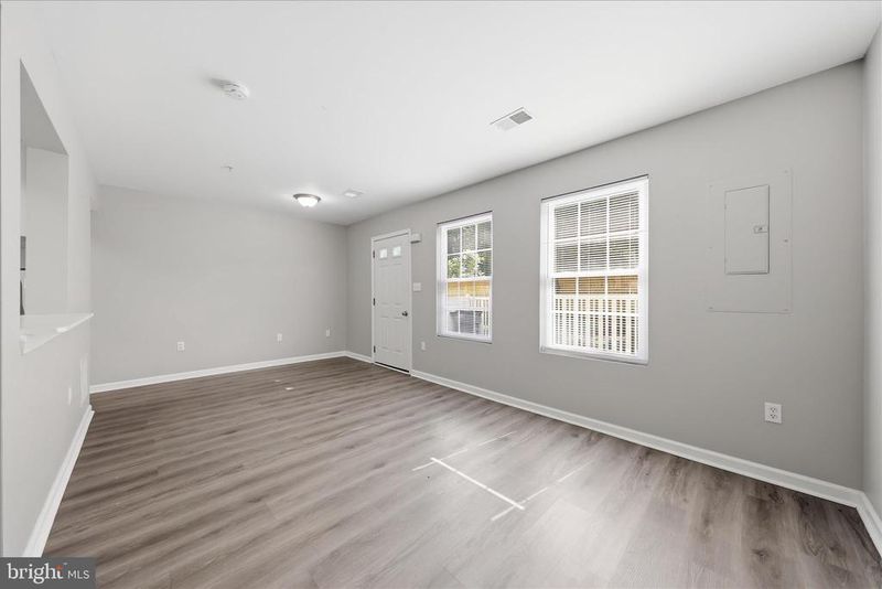 120 N Altamont, Thurmont, MD 21788
