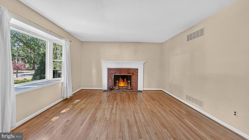 309 Balsam Dr, Severna Park, MD 21146