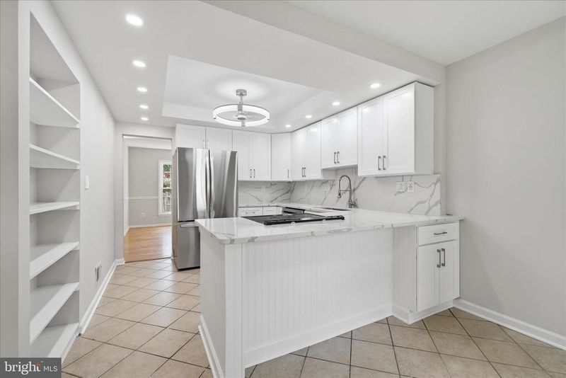 20126 Waringwood Way, Gaithersburg, MD 20886
