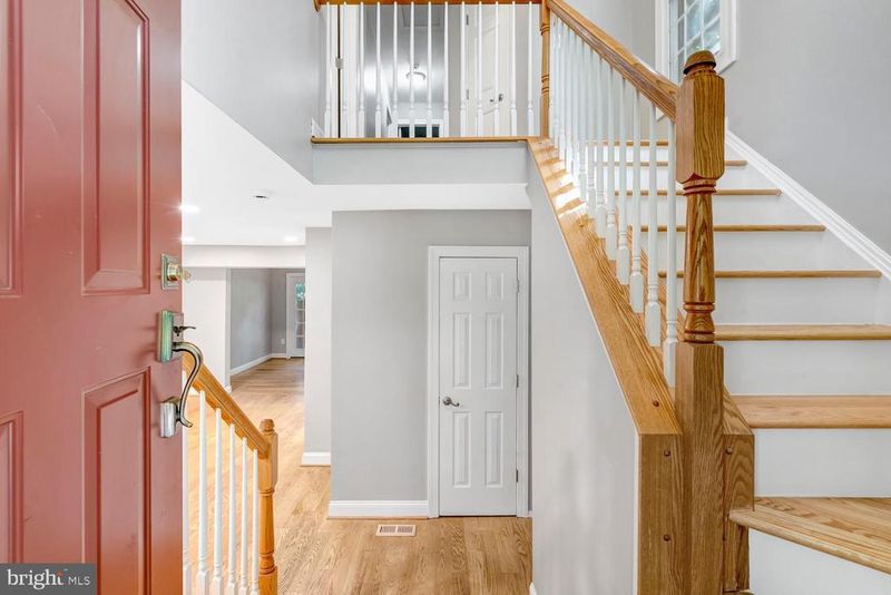 2540 S Walter Reed Dr #5, Arlington, VA 22206