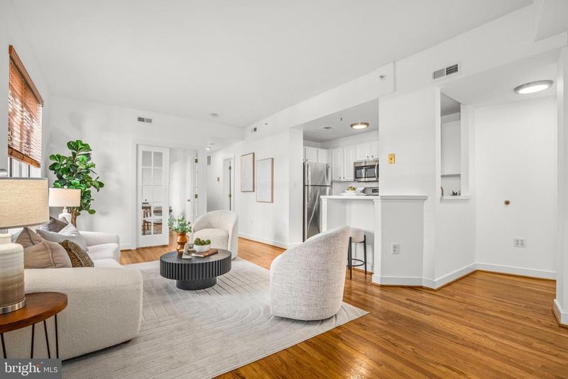 1827 Florida Ave NW #202, Washington, DC 20009