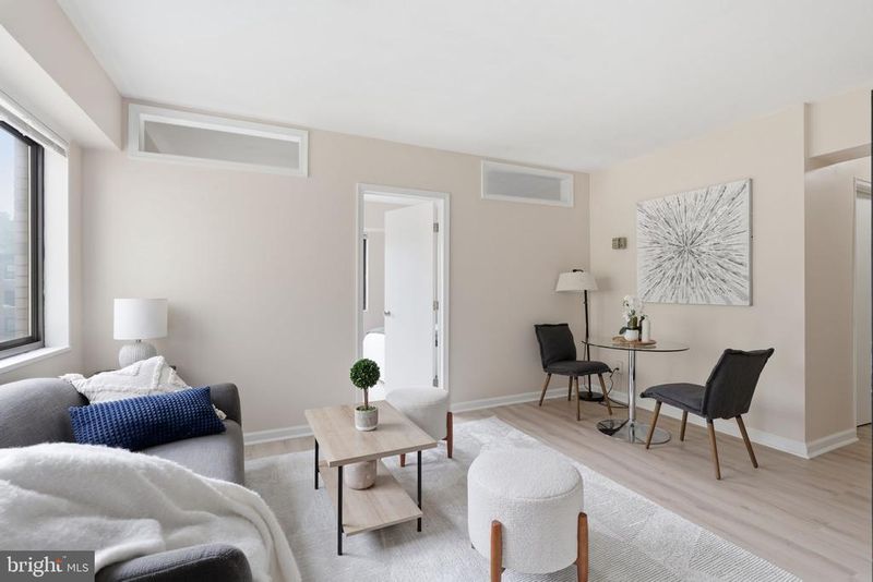 3701 Connecticut Ave NW #505, Washington, DC 20008