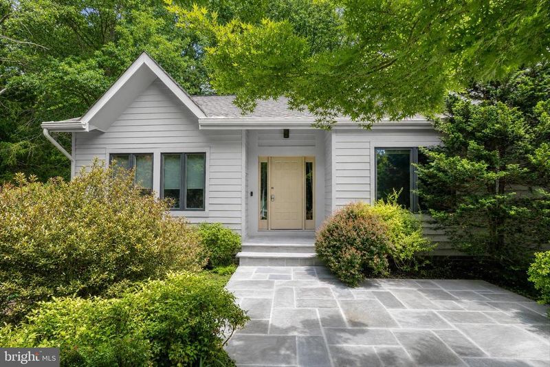 11811 Far Edge Pa, Columbia, MD 21044