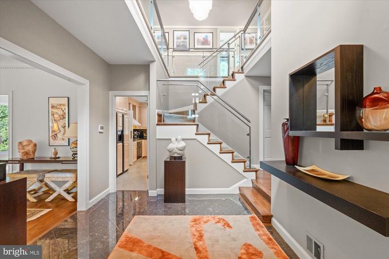 2746 Jenifer St NW, Washington, DC 20015