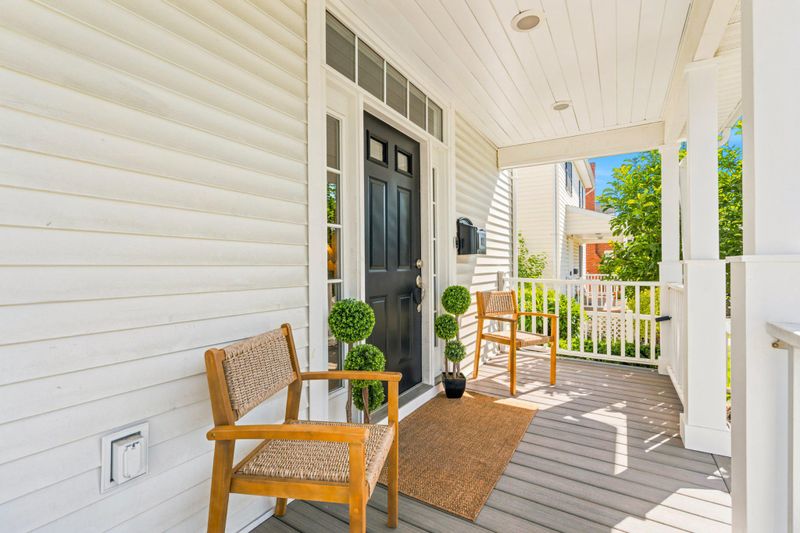 3543 18th St S, Arlington, VA 22204