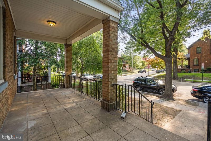 4313 12th St NE, Washington, DC 20017