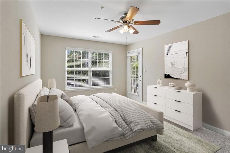 172 Kendrick Pl #24, Gaithersburg, MD 20878