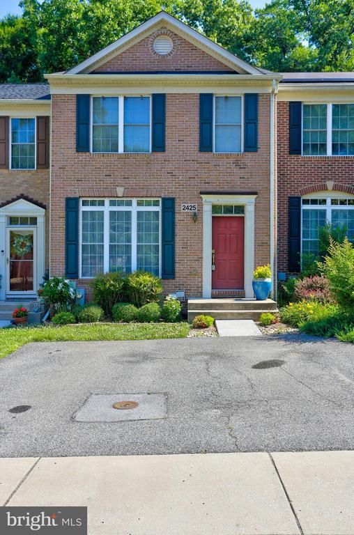 2425 Killarney Ter, Odenton, MD 21113