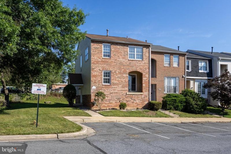 12203 Beltsville Dr, Beltsville, MD 20705