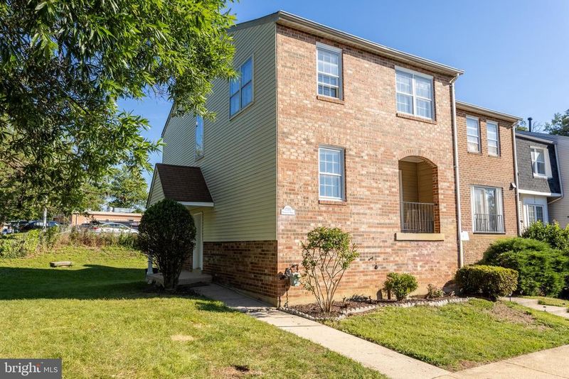 12203 Beltsville Dr, Beltsville, MD 20705