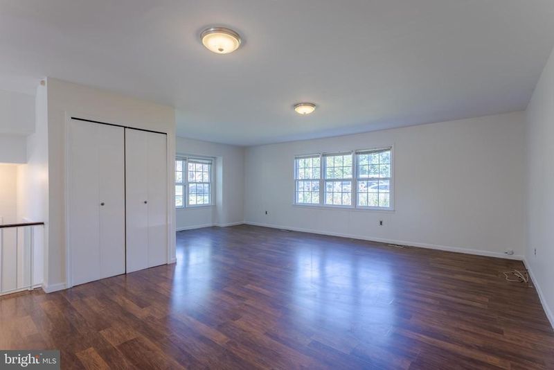 12203 Beltsville Dr, Beltsville, MD 20705