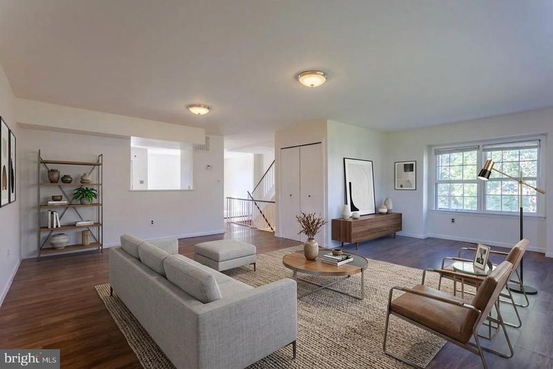 12203 Beltsville Dr, Beltsville, MD 20705