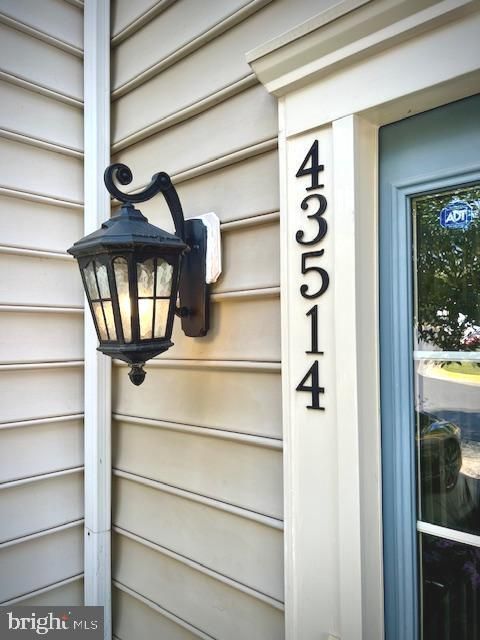 43514 Greenwich Sq, Ashburn, VA 20147