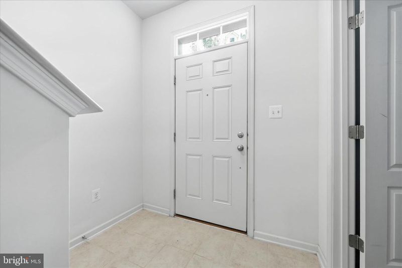 3548 Woodlake Dr #21, Silver Spring, MD 20904