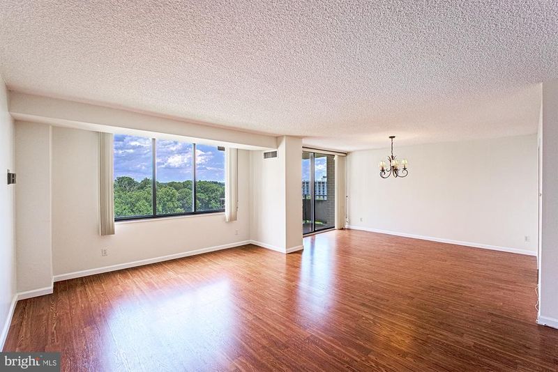 5225 Pooks Hill Rd #721S, Bethesda, MD 20814