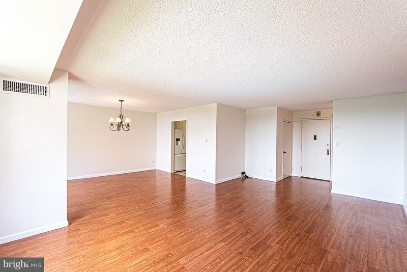 5225 Pooks Hill Rd #721S, Bethesda, MD 20814