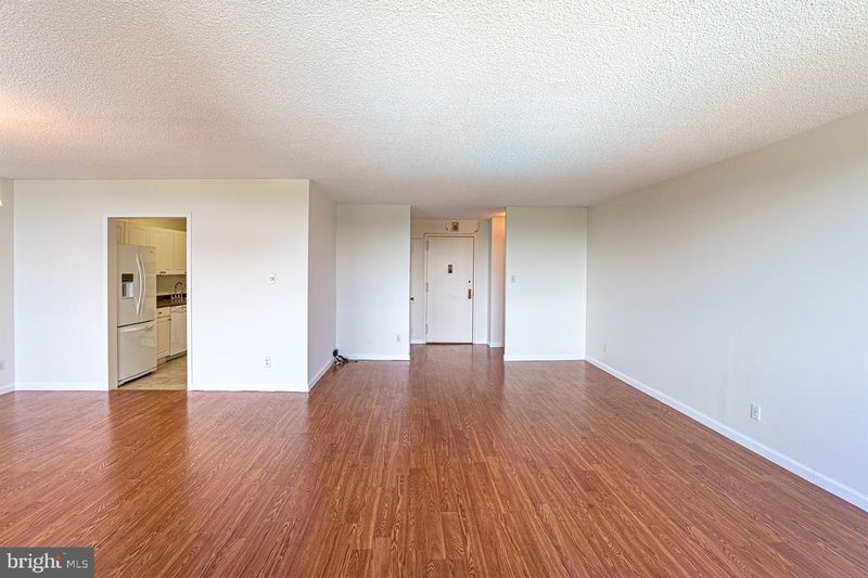 5225 Pooks Hill Rd #721S, Bethesda, MD 20814