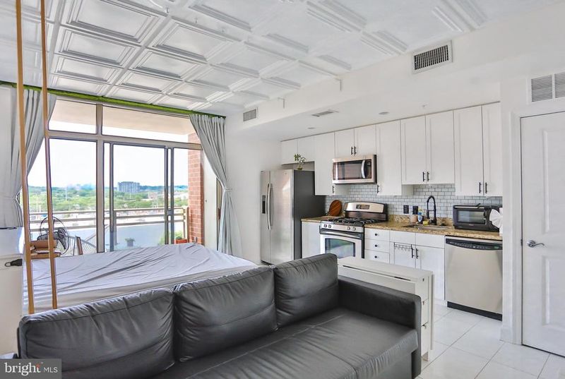 3600 S Glebe Rd #406W, Arlington, VA 22202