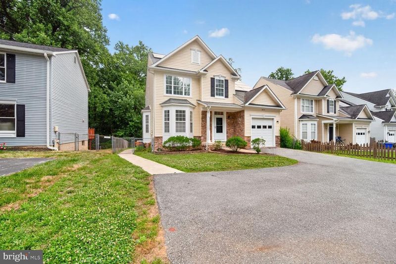 9957 Guilford Rd, Jessup, MD 20794