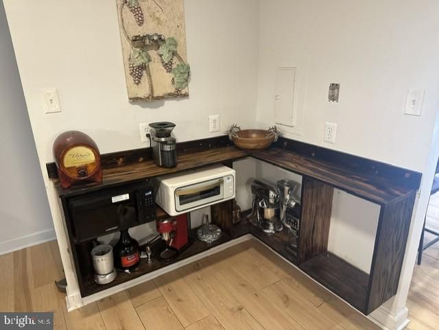 9200 Edwards Way #916, Hyattsville, MD 20783