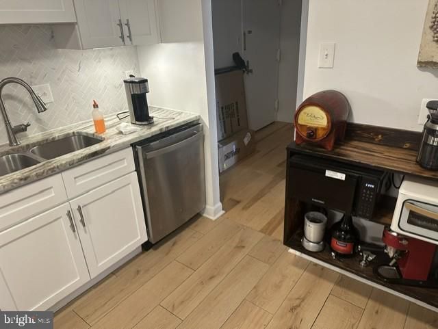 9200 Edwards Way #916, Hyattsville, MD 20783