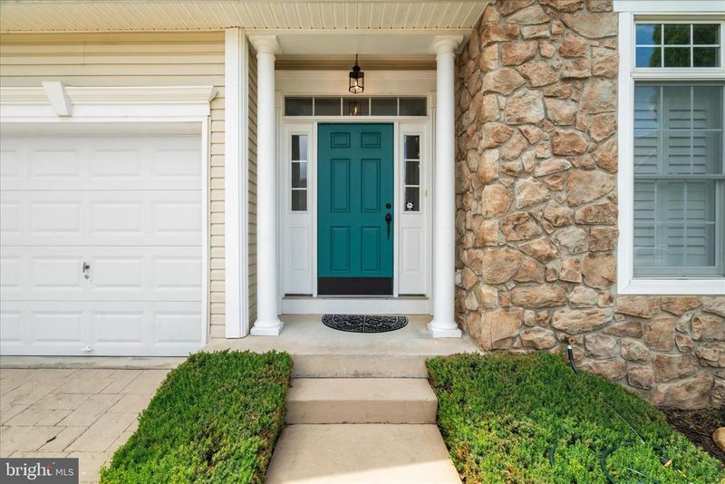 4 Lamar Ln, Middletown, MD 21769