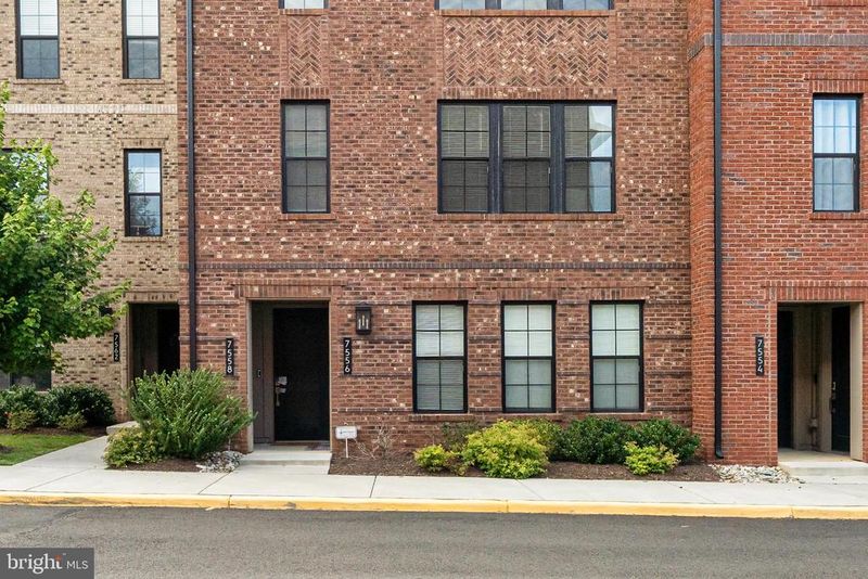 7556 Sawyer Farm Way, Mclean, VA 22102