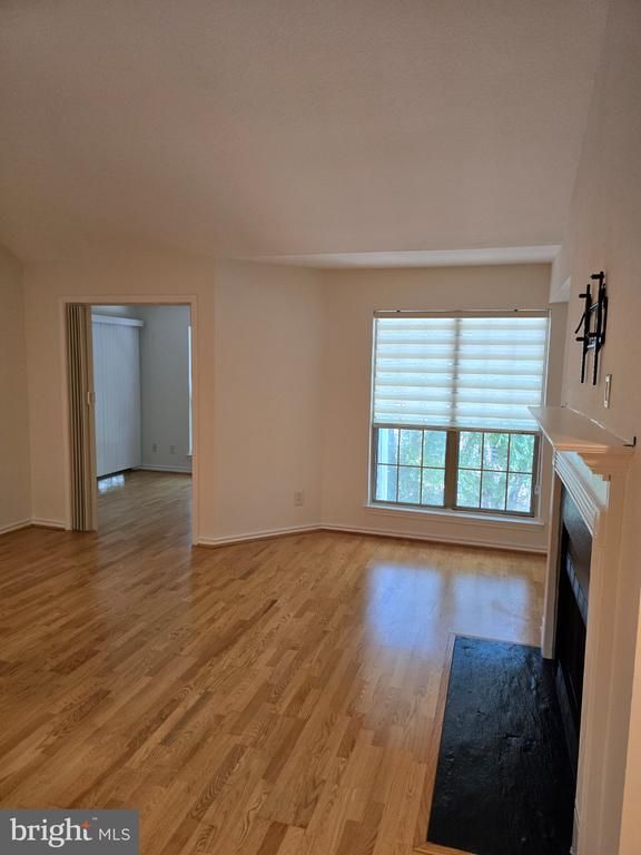 3900 Penderview Dr #1426, Fairfax, VA 22033