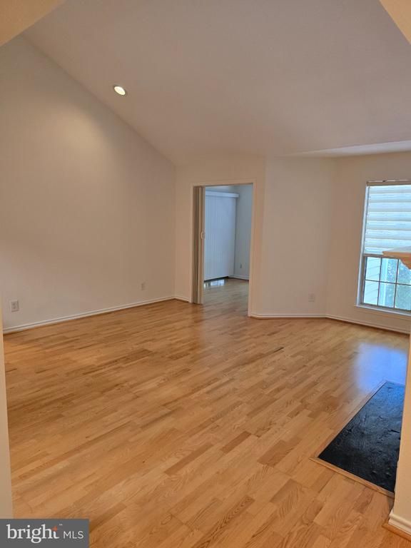 3900 Penderview Dr #1426, Fairfax, VA 22033