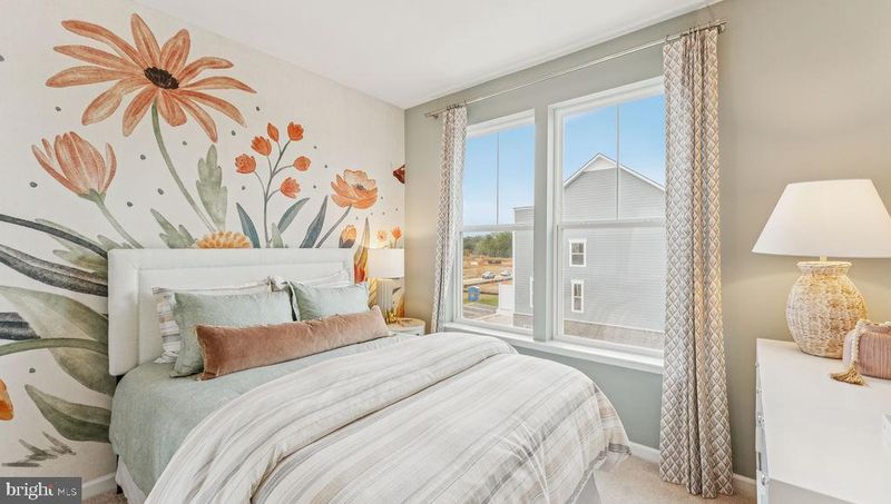 7519 Braun St, Laurel, MD 20707