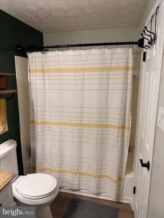 1216 Patriot Ln, Bowie, MD 20716