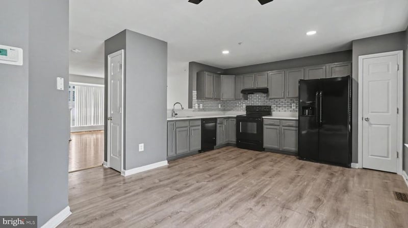 902 Vauxhall, Hyattsville, MD 20785