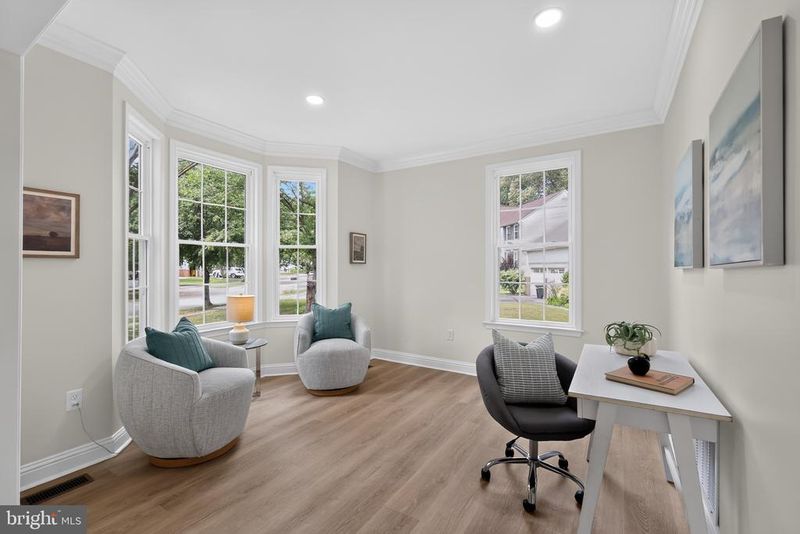 2907 Middle Bridge Ct, Crofton, MD 21114