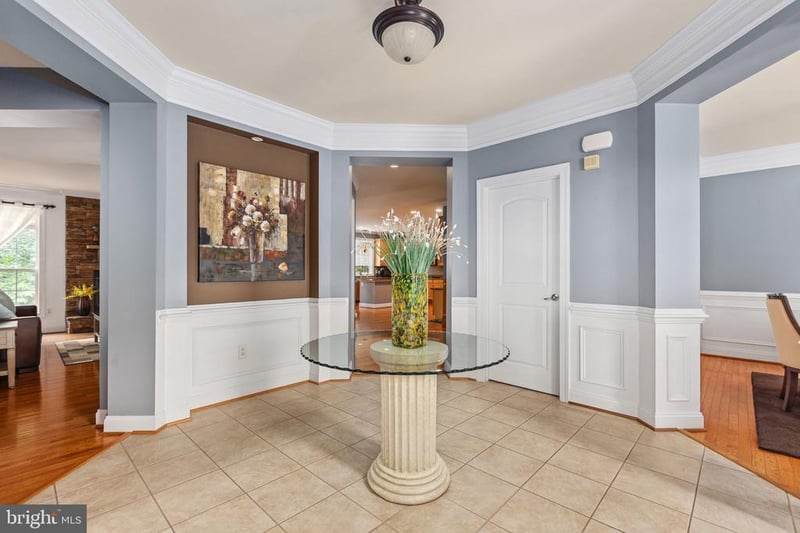 31 Garnet Way, Fredericksburg, VA 22405