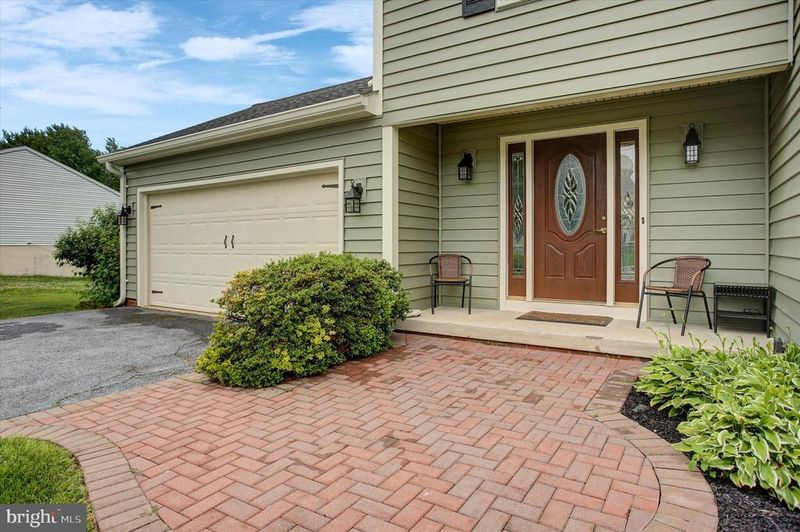 210 Burlington Ave, Walkersville, MD 21793