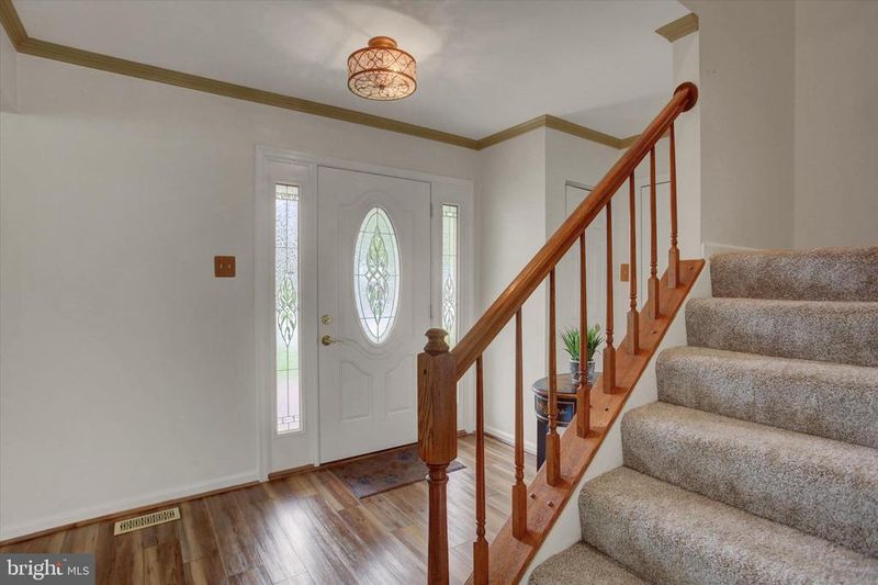210 Burlington Ave, Walkersville, MD 21793