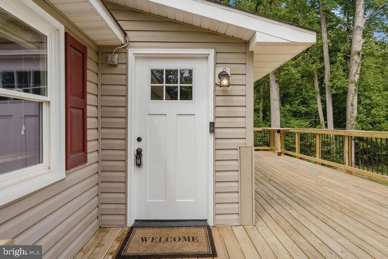 107 Boundary Dr, Stafford, VA 22556