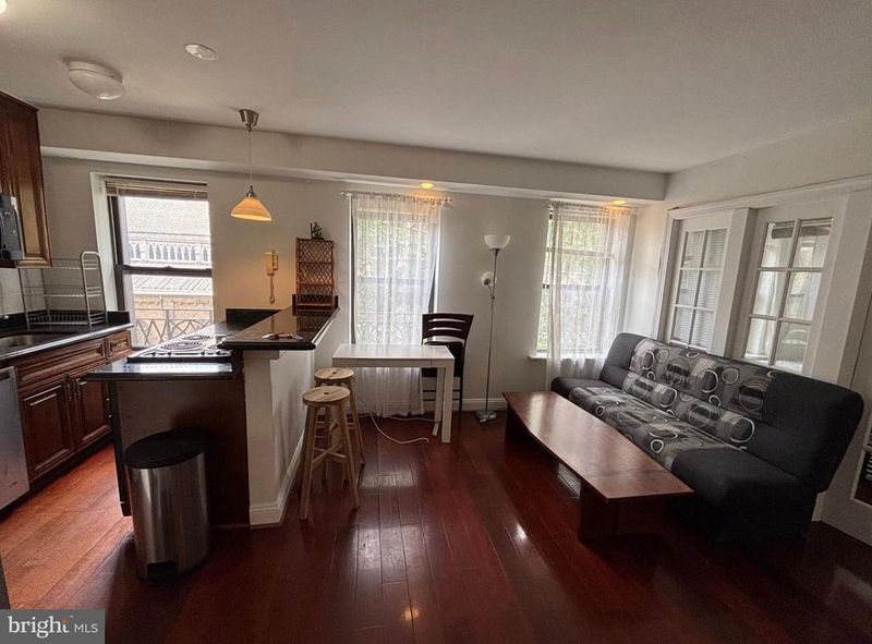 1125 12th St NW #54, Washington, DC 20005