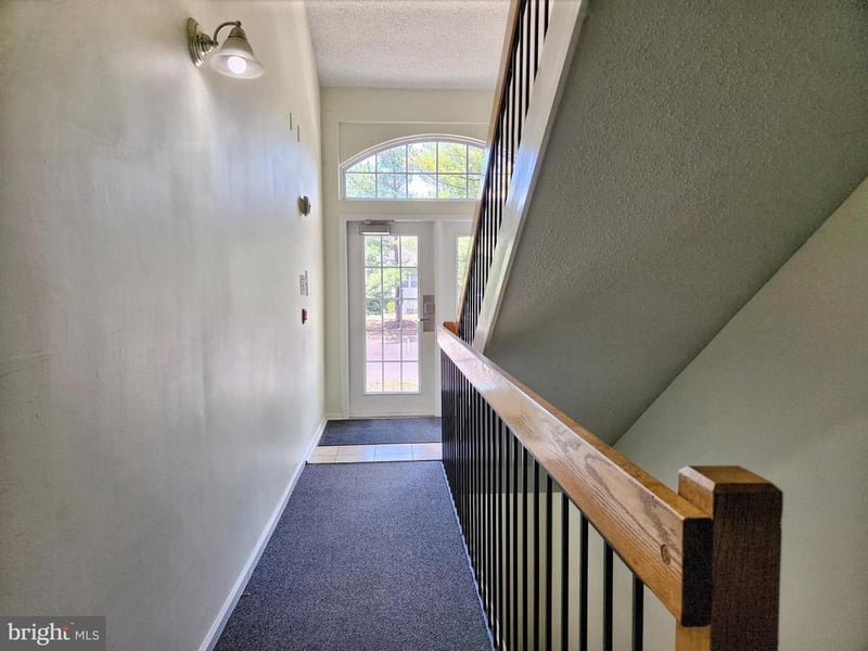 15641 Horseshoe Ln #641, Woodbridge, VA 22191