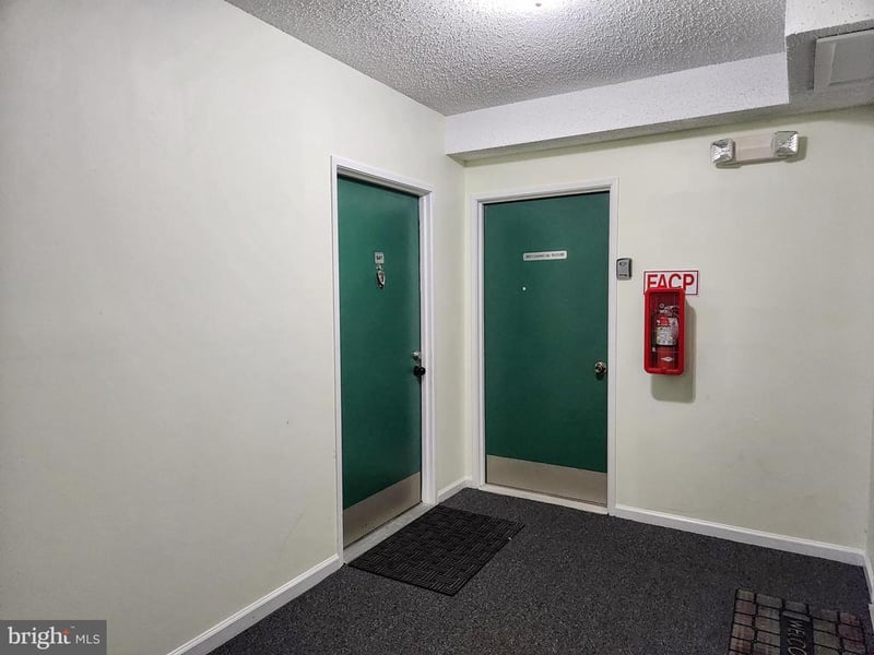 15641 Horseshoe Ln #641, Woodbridge, VA 22191