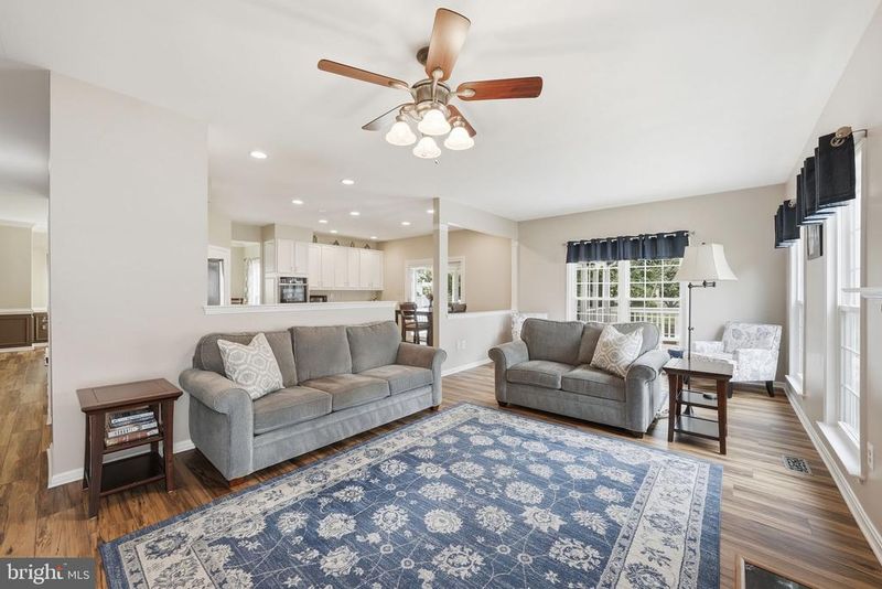 20363 Flushing Meadows Ct, Ashburn, VA 20147