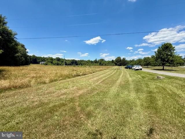 0 Bryantown Rd LOT 4, Waldorf, MD 20601