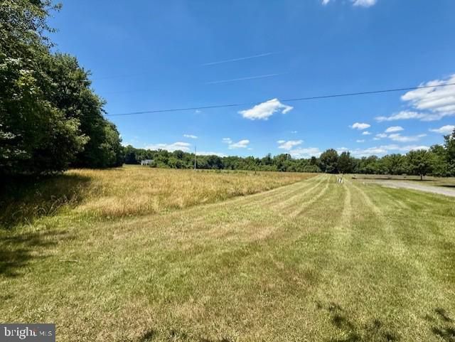 0 Bryantown Rd LOT 4, Waldorf, MD 20601