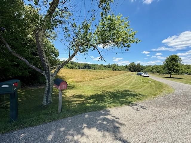 0 Bryantown Rd LOT 4, Waldorf, MD 20601
