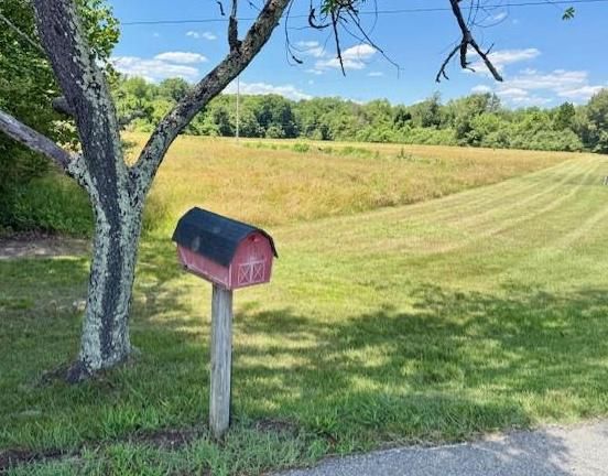 0 Bryantown Rd LOT 4, Waldorf, MD 20601
