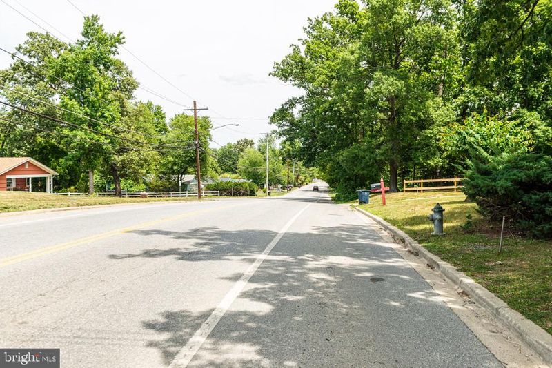 6105 Kirby Rd, Clinton, MD 20735