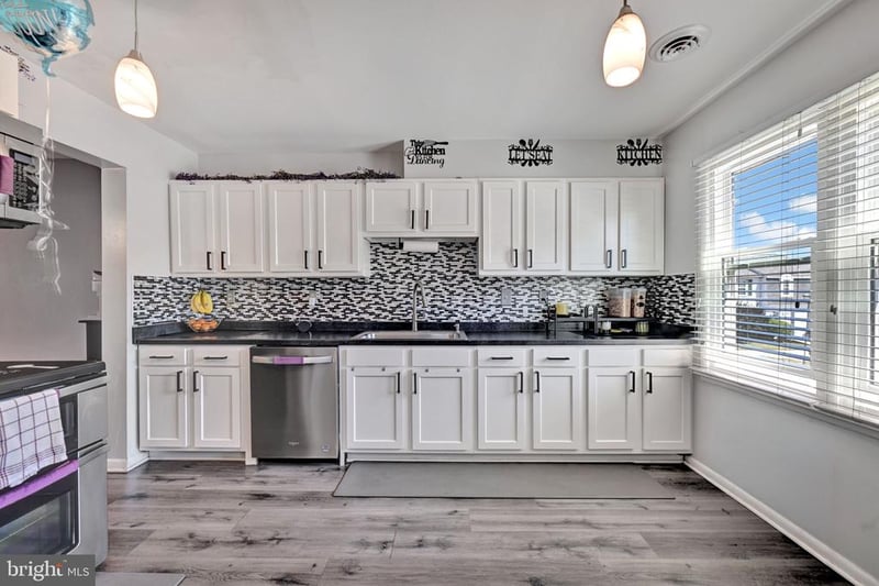 2249 Anvil Ln, Temple Hills, MD 20748